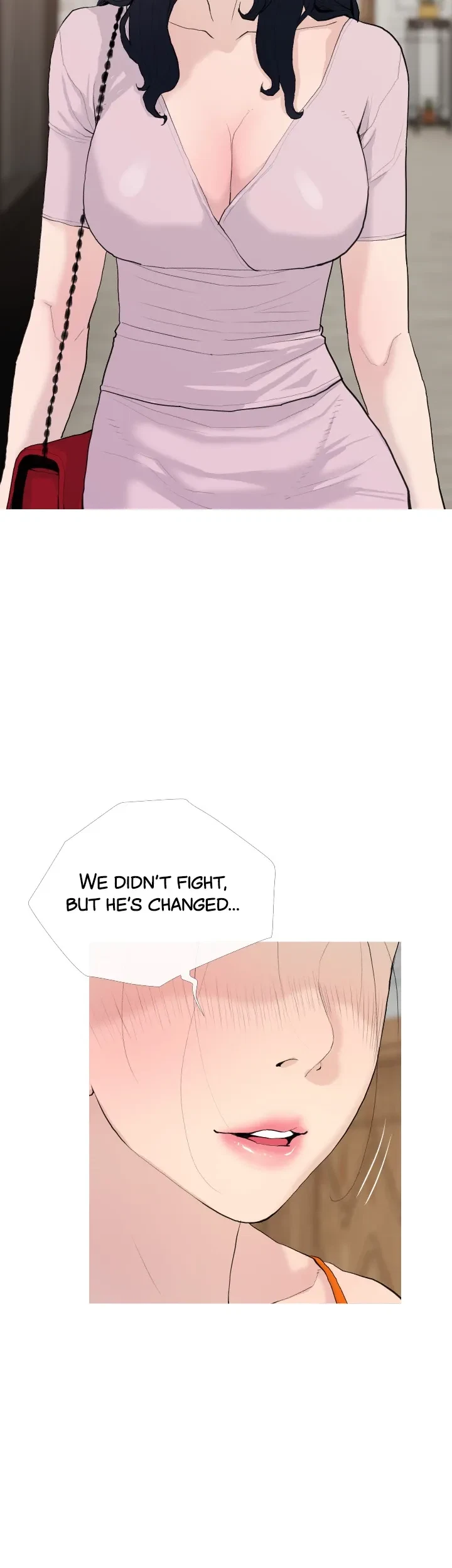 Chapter 77, page 8