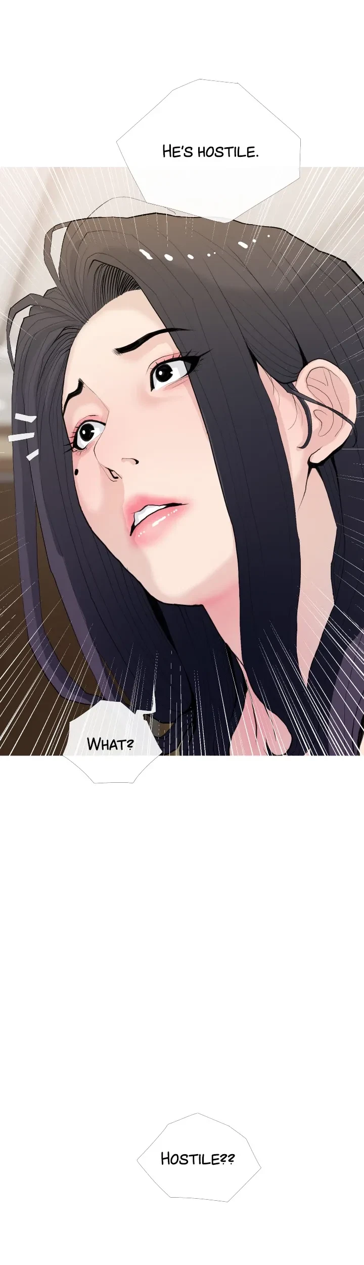 Chapter 77, page 9