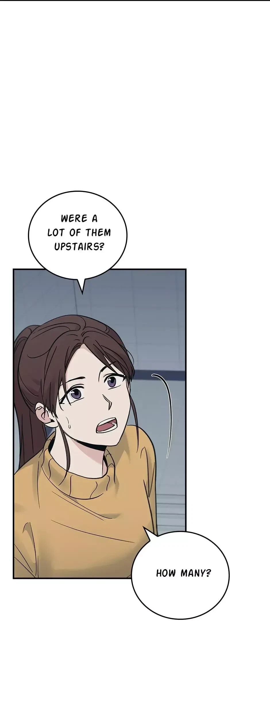 Chapter 29, page 10