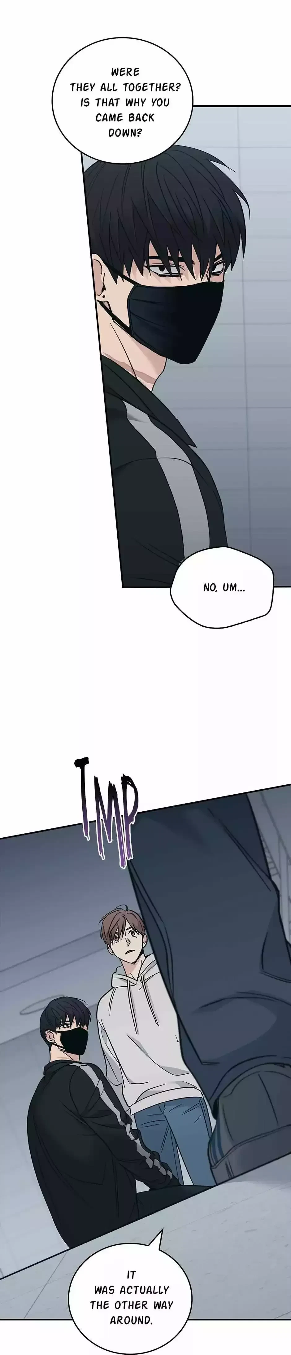 Chapter 29, page 11