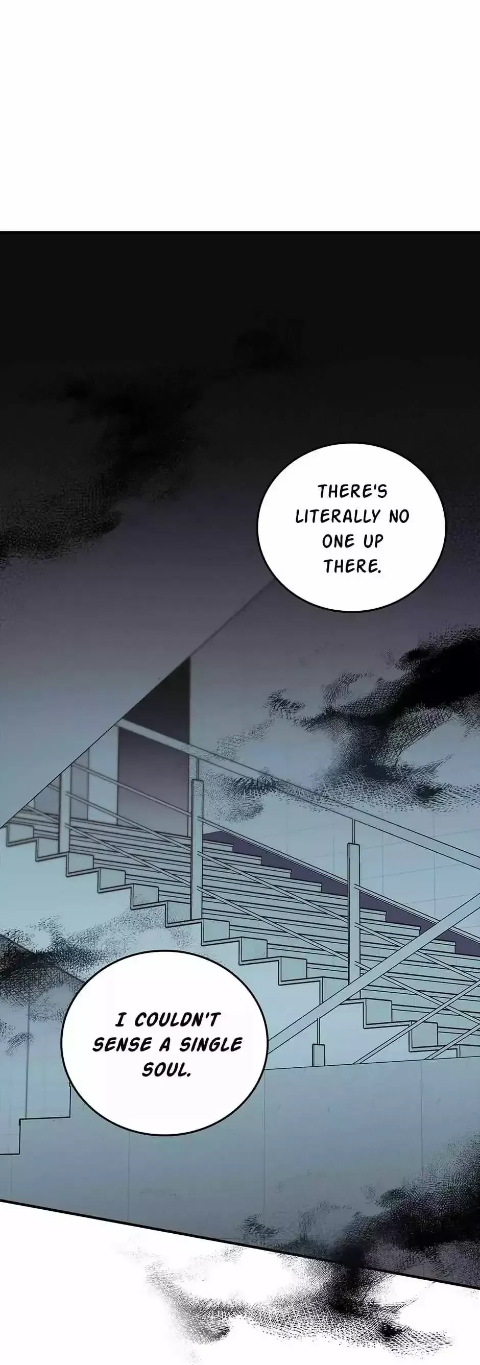 Chapter 29, page 12