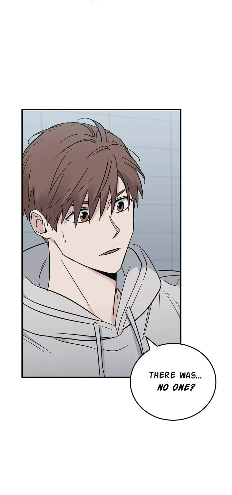 Chapter 29, page 13