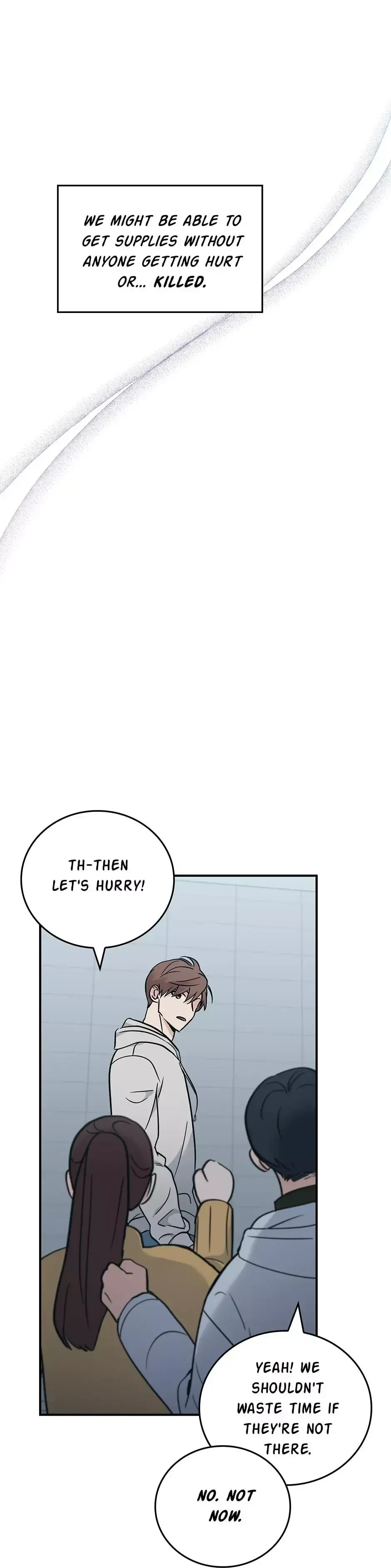 Chapter 29, page 15