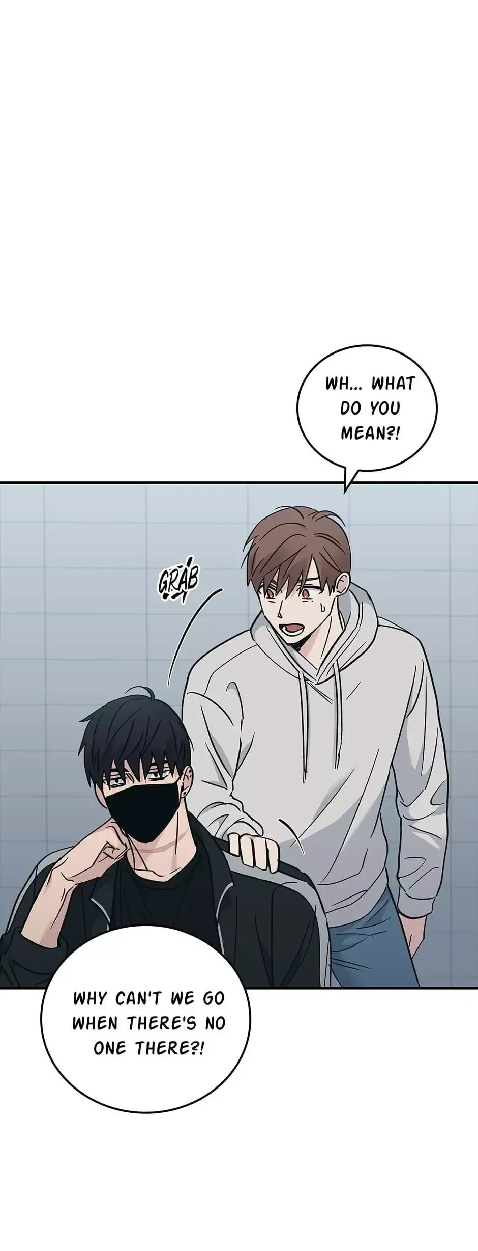 Chapter 29, page 18