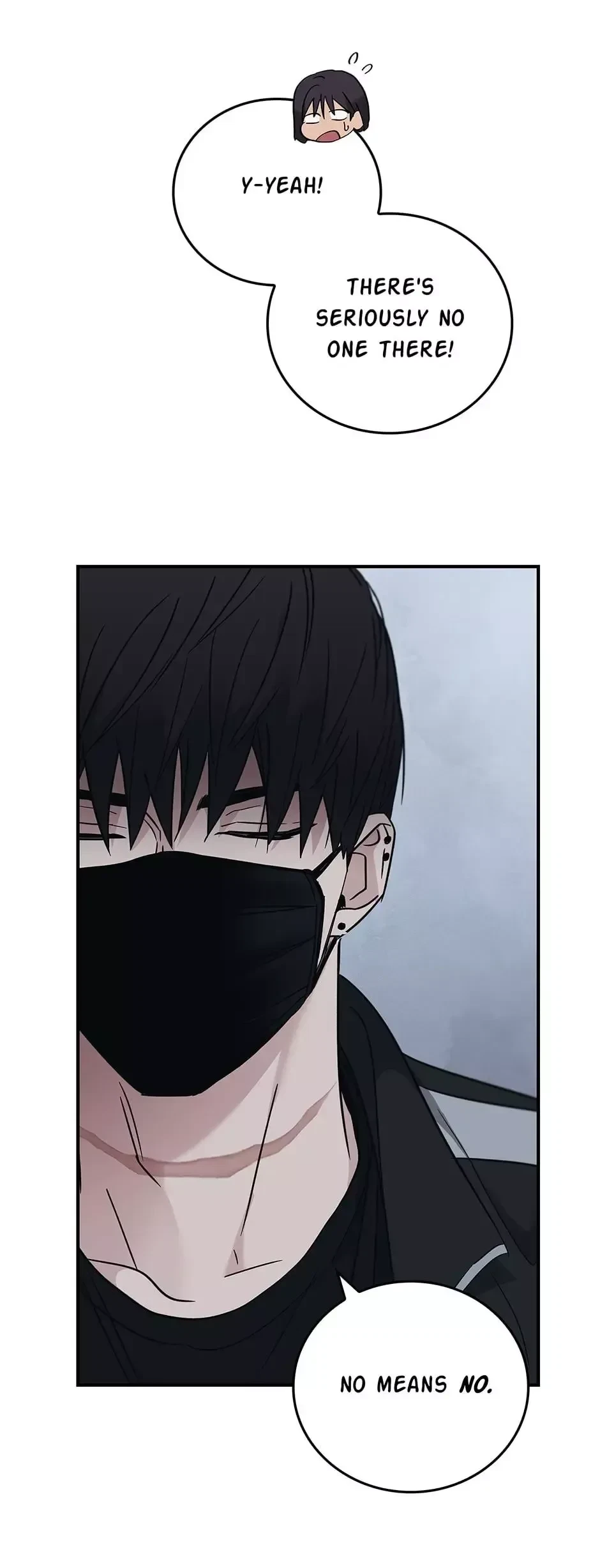 Chapter 29, page 19