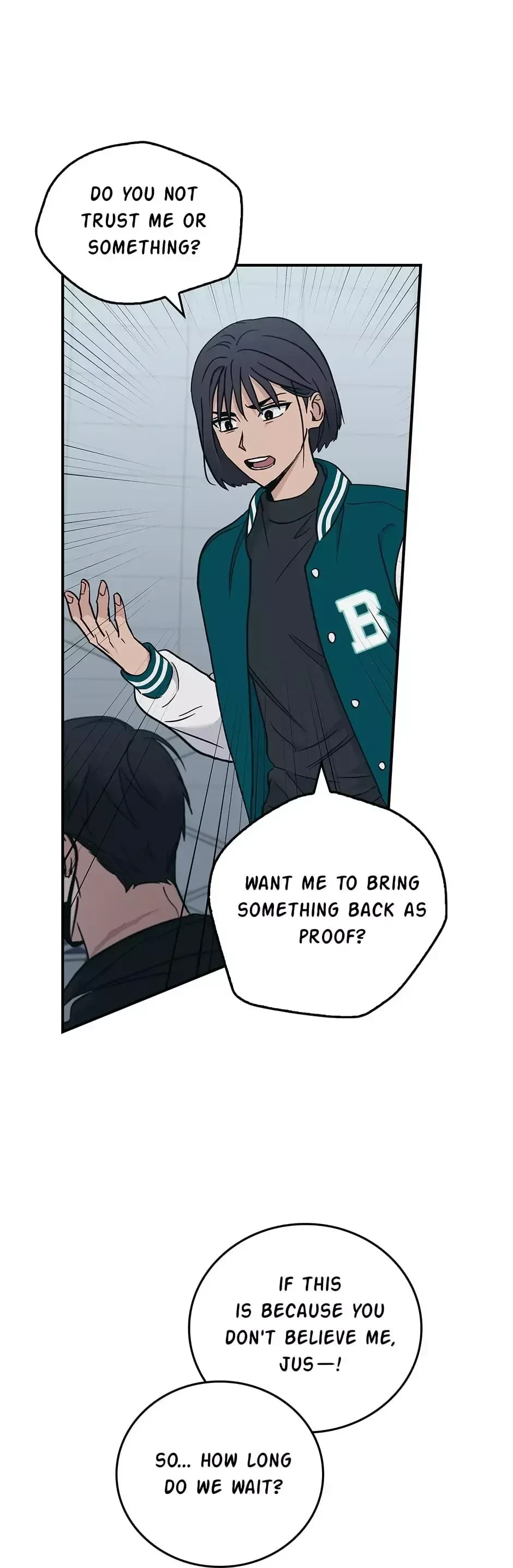 Chapter 29, page 20
