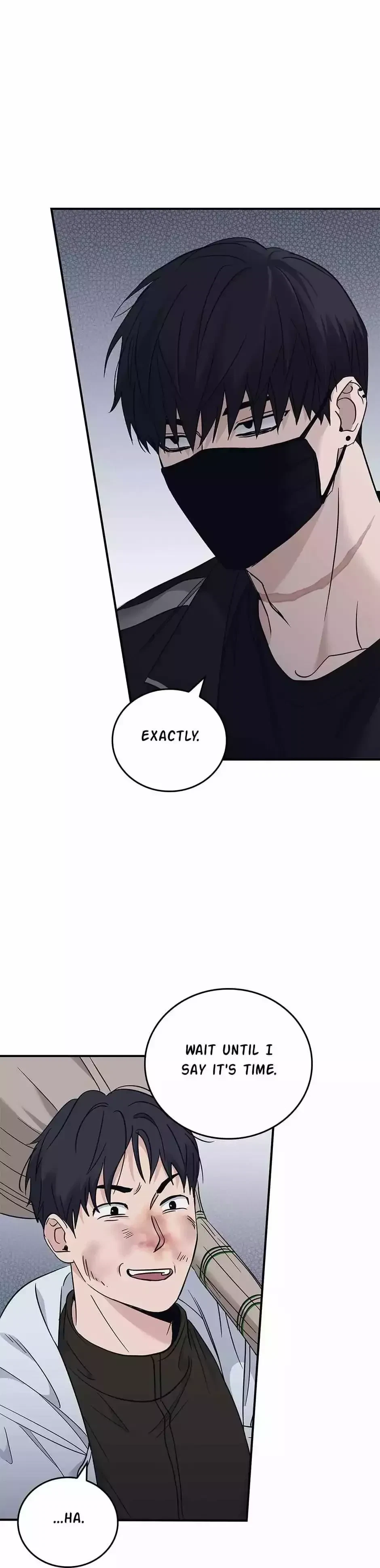 Chapter 29, page 22