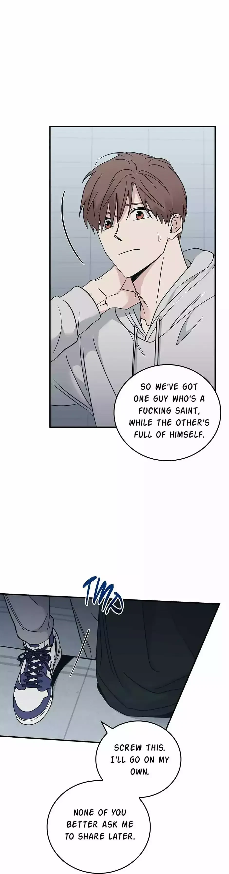 Chapter 29, page 23