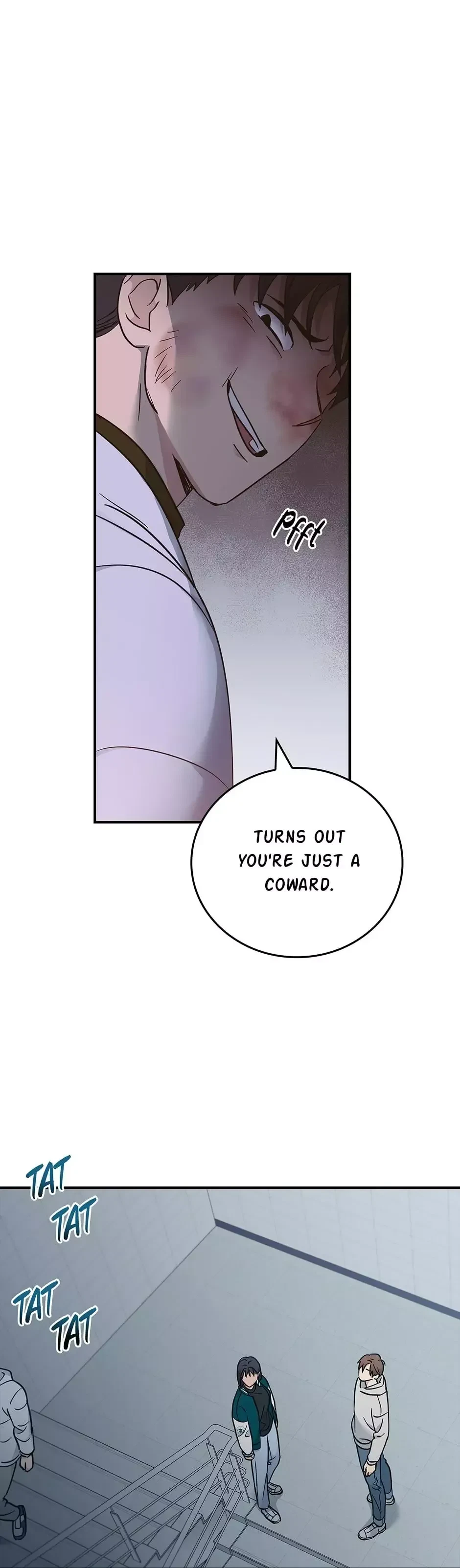 Chapter 29, page 24