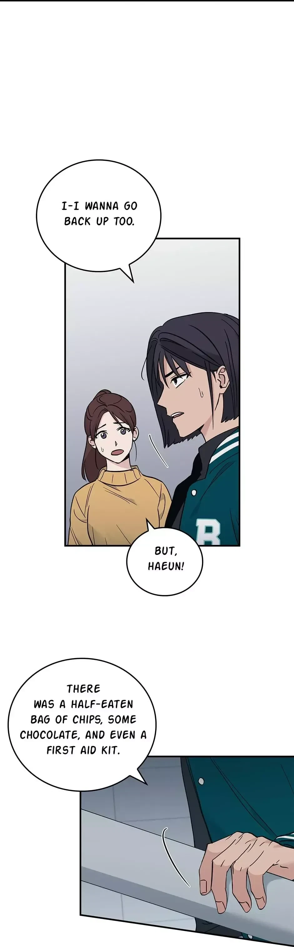 Chapter 29, page 25