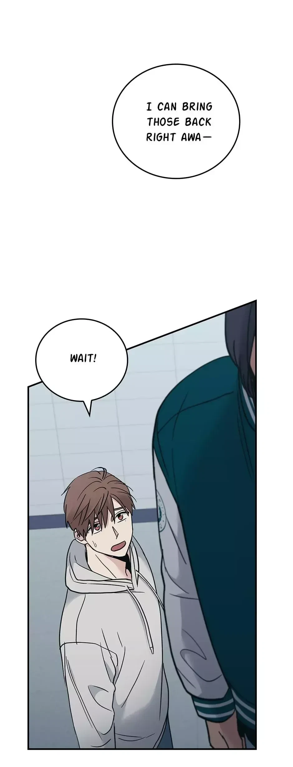 Chapter 29, page 26