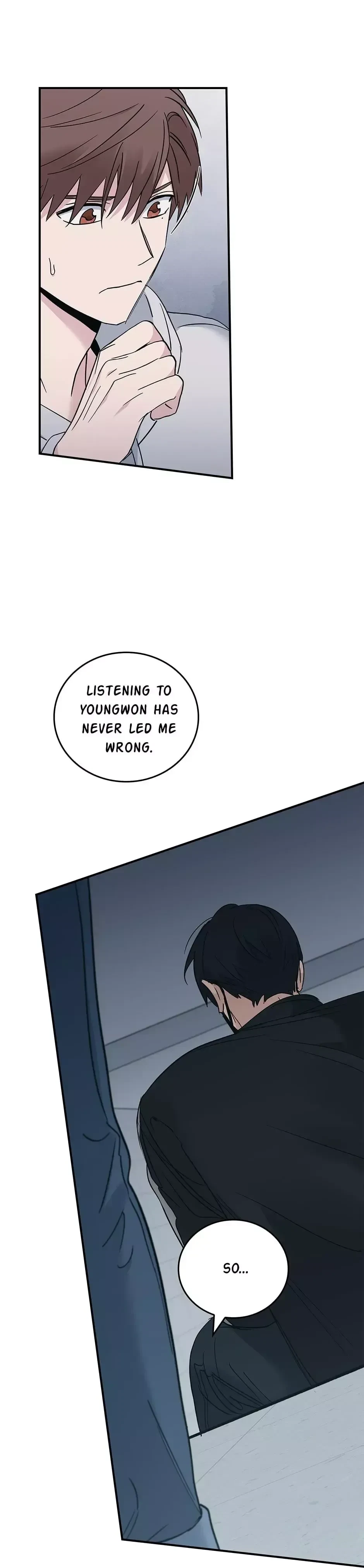 Chapter 29, page 28