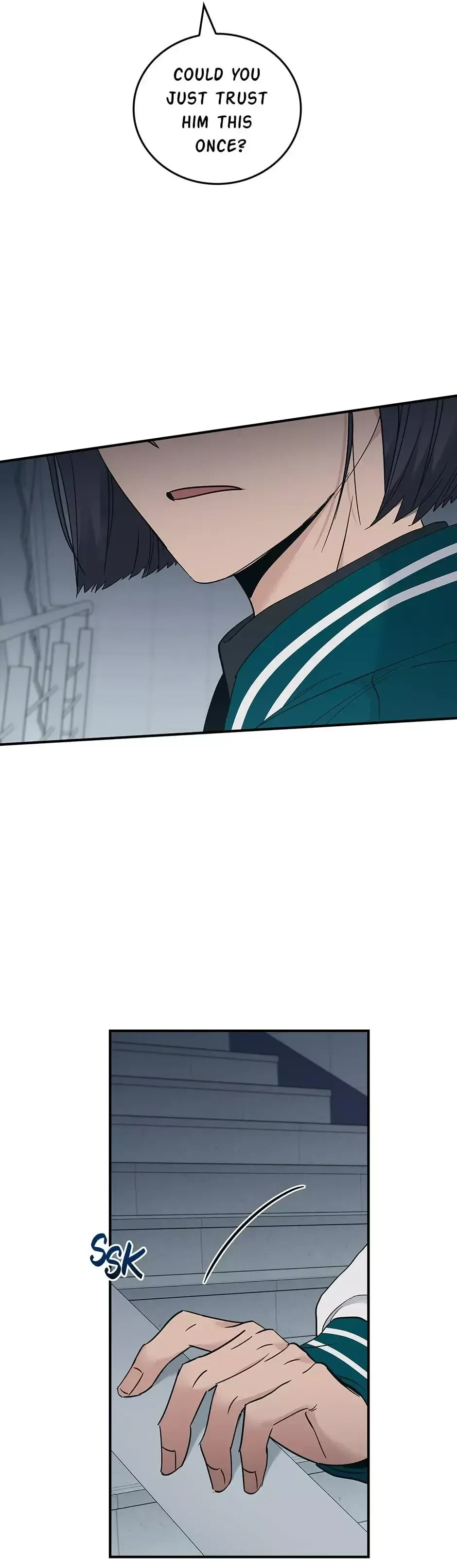 Chapter 29, page 29