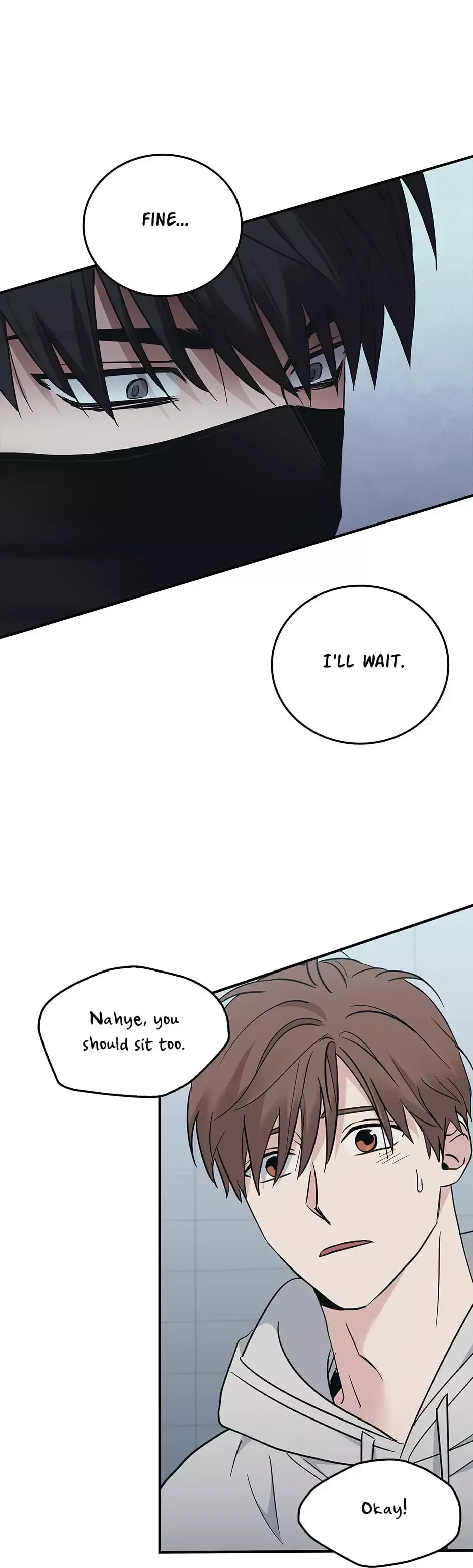 Chapter 29, page 31