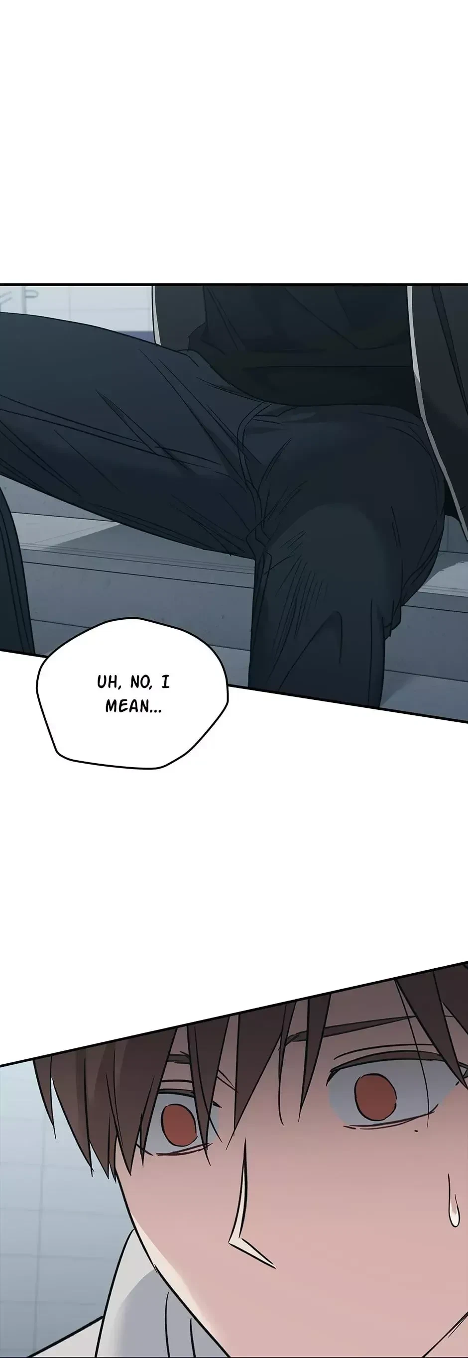 Chapter 29, page 36