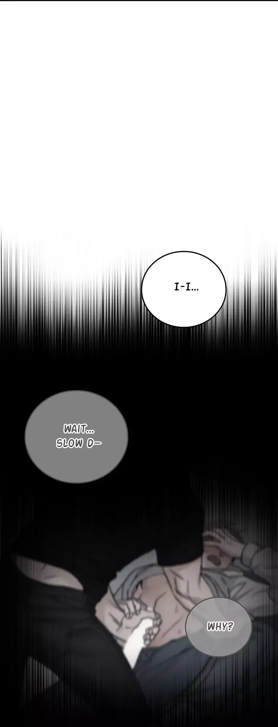 Chapter 29, page 37