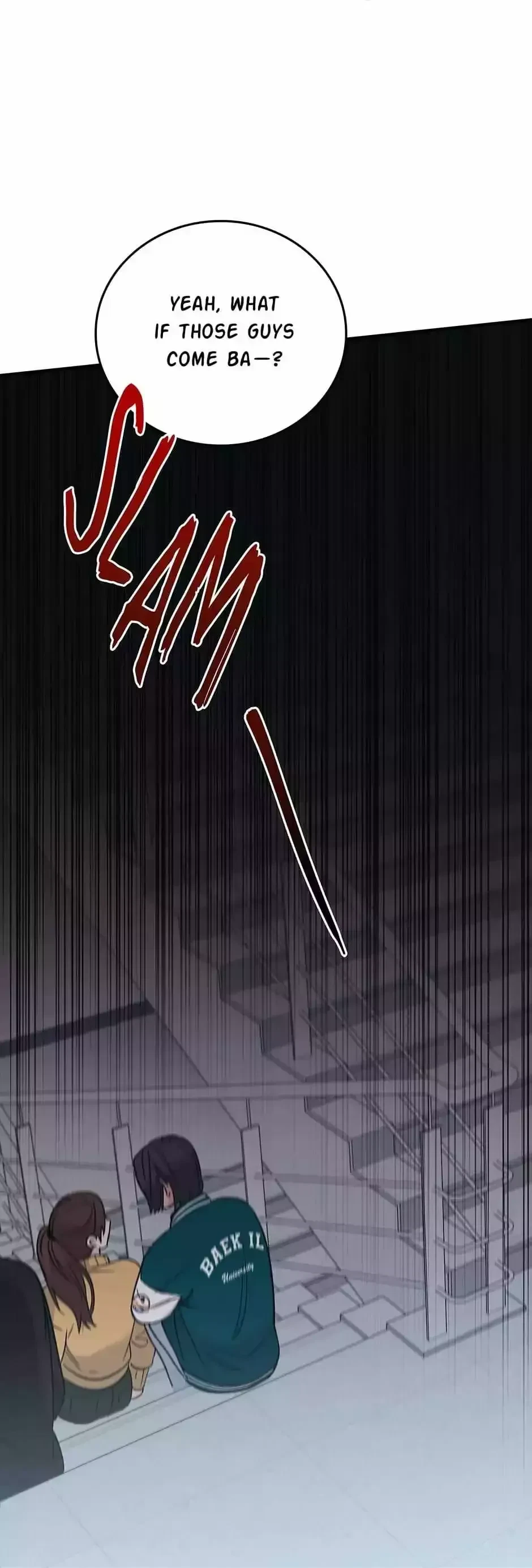 Chapter 29, page 40