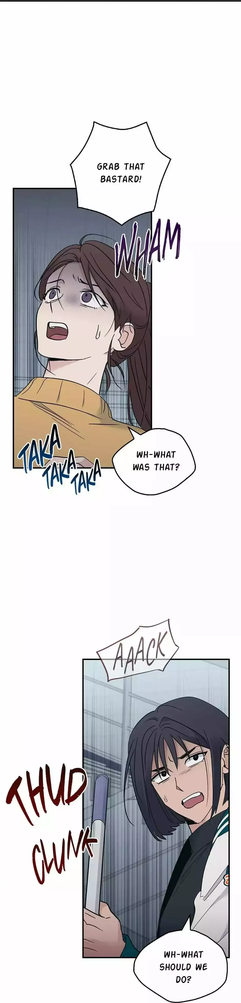 Chapter 29, page 41
