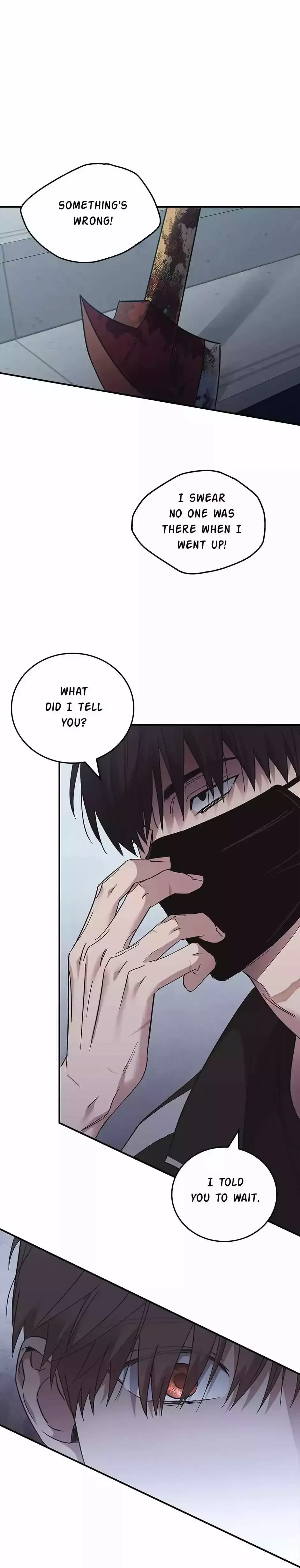 Chapter 29, page 42
