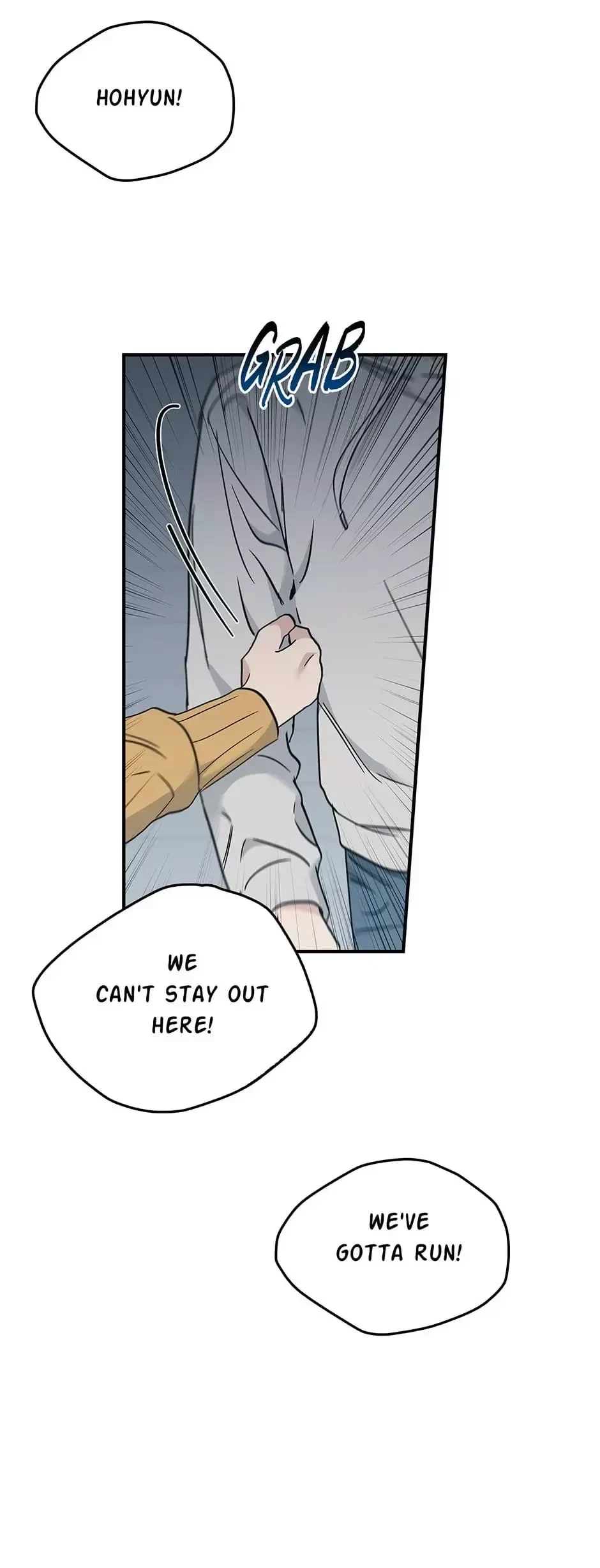 Chapter 29, page 43