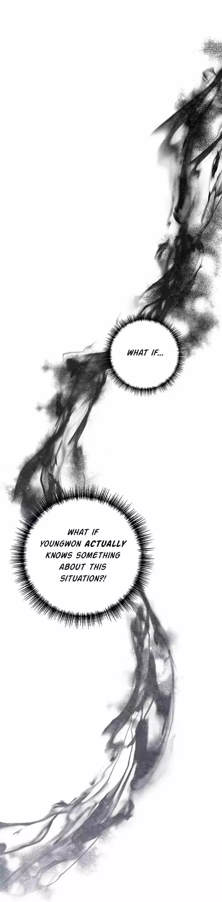 Chapter 29, page 46