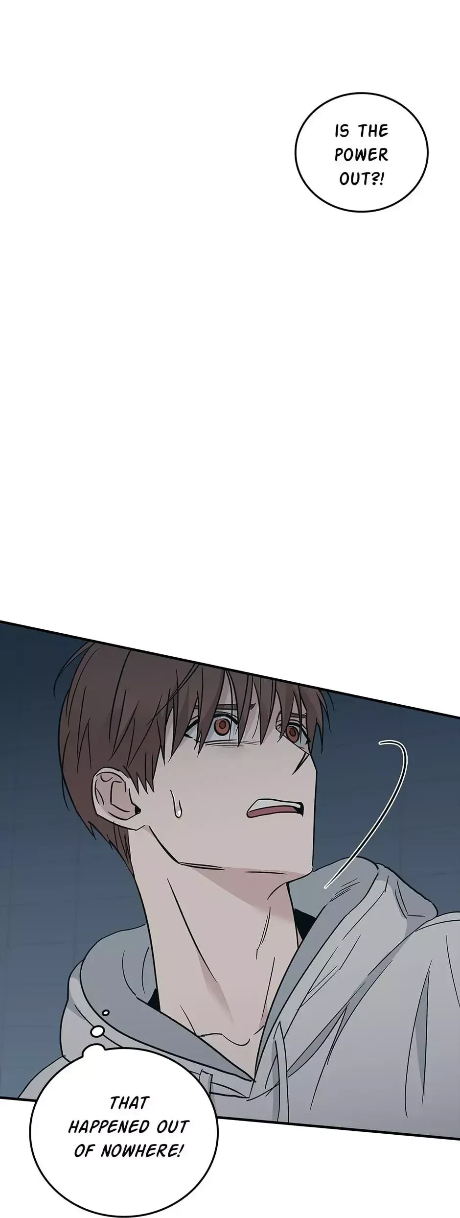 Chapter 29, page 49