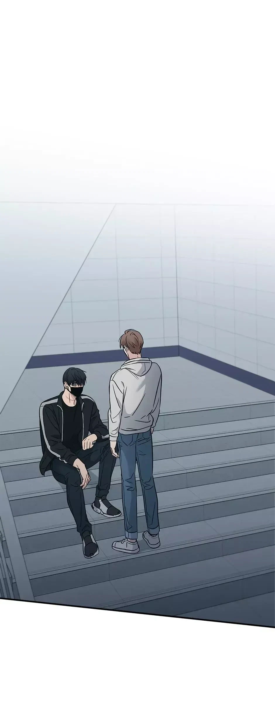 Chapter 29, page 5