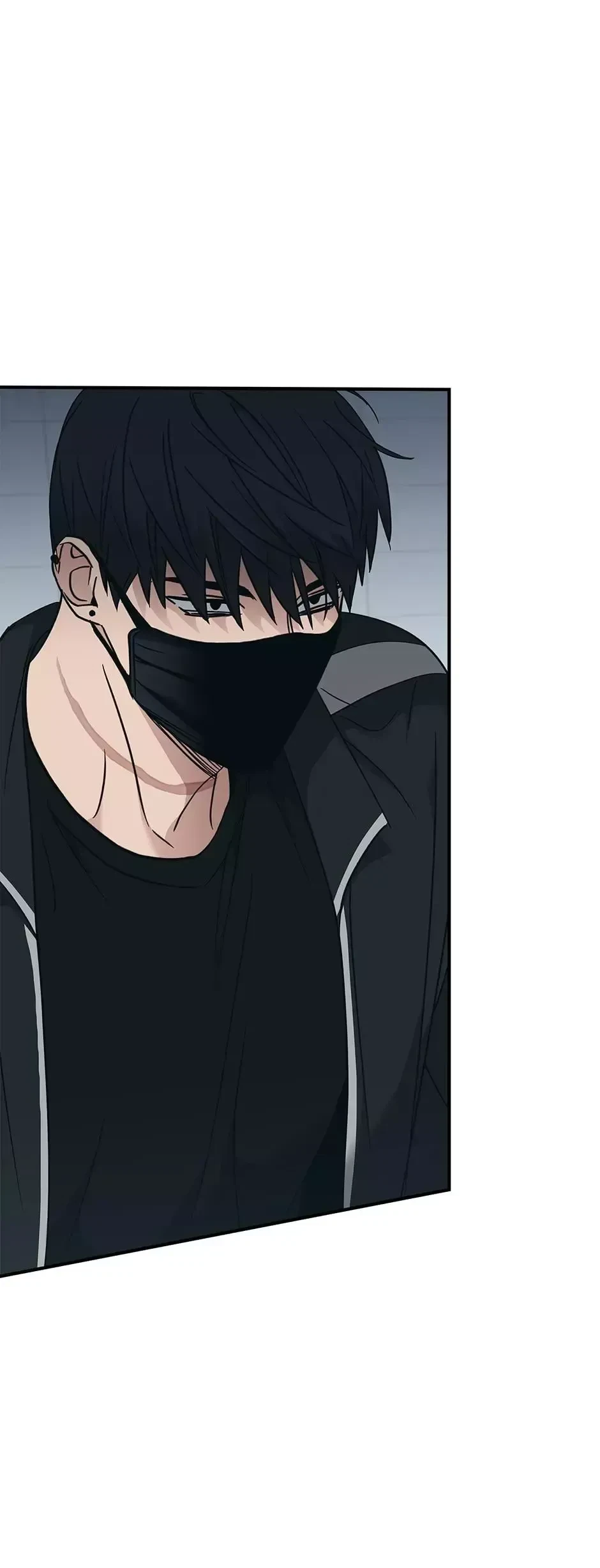 Chapter 29, page 6