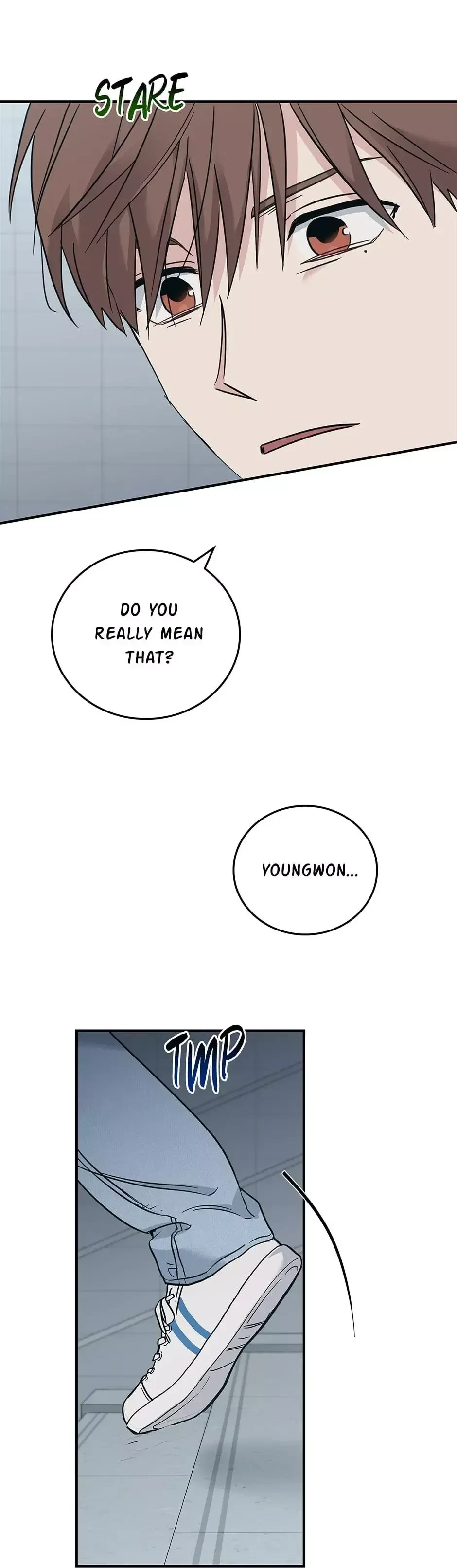 Chapter 29, page 8