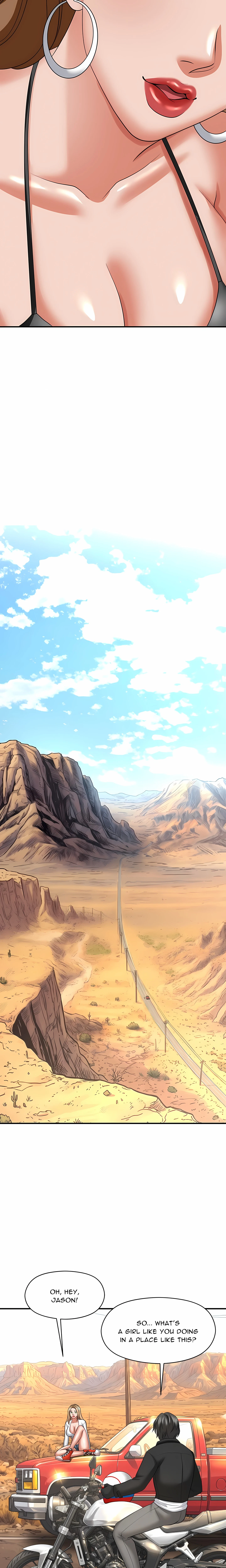 Chapter 7, page 10