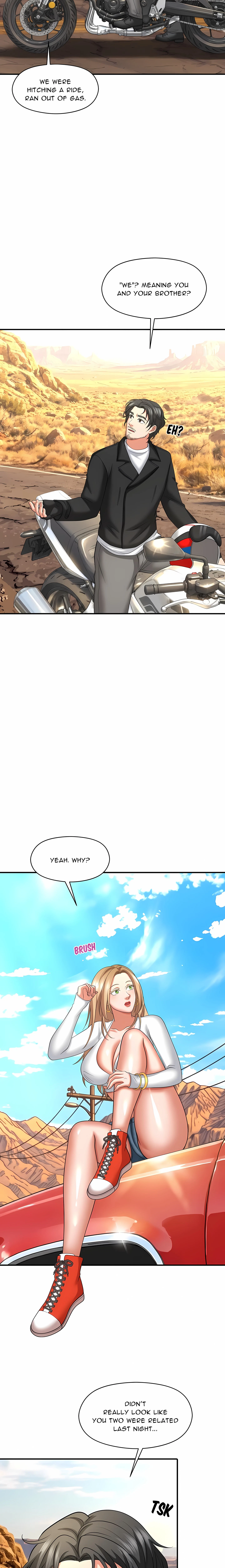 Chapter 7, page 11