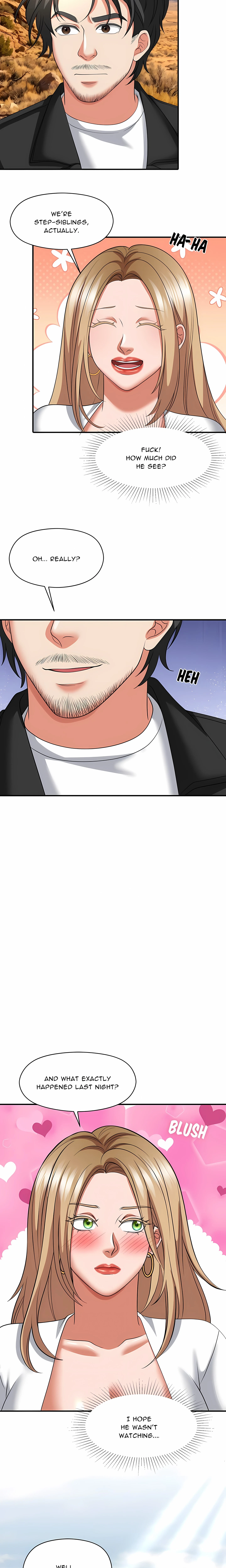 Chapter 7, page 12