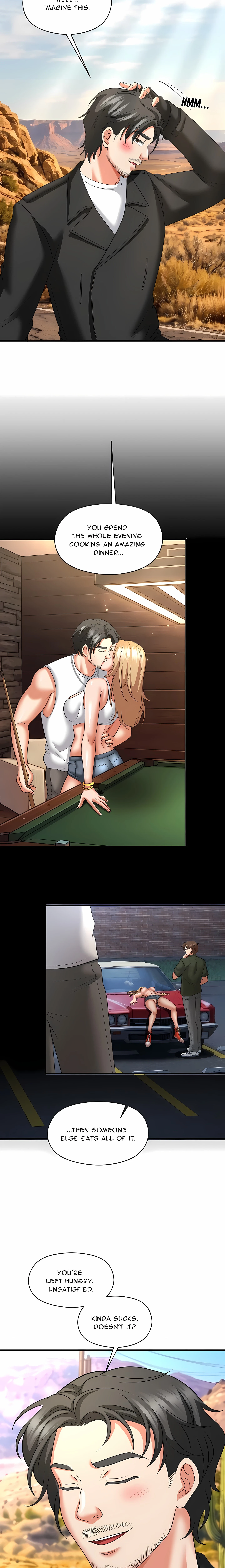 Chapter 7, page 13