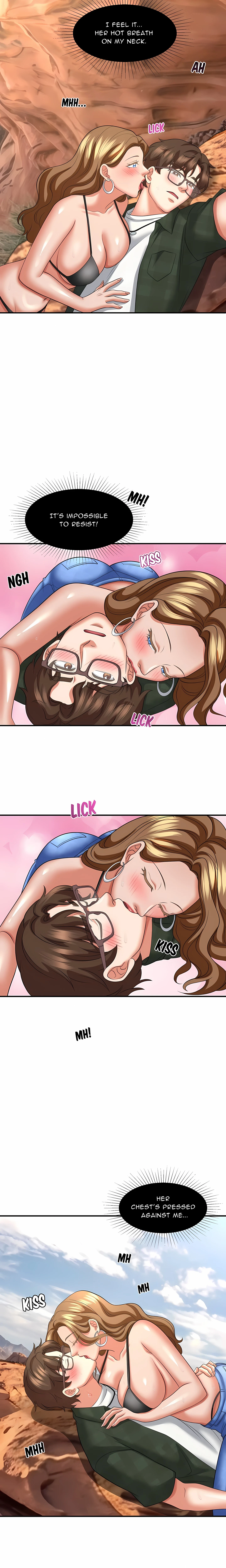 Chapter 7, page 15
