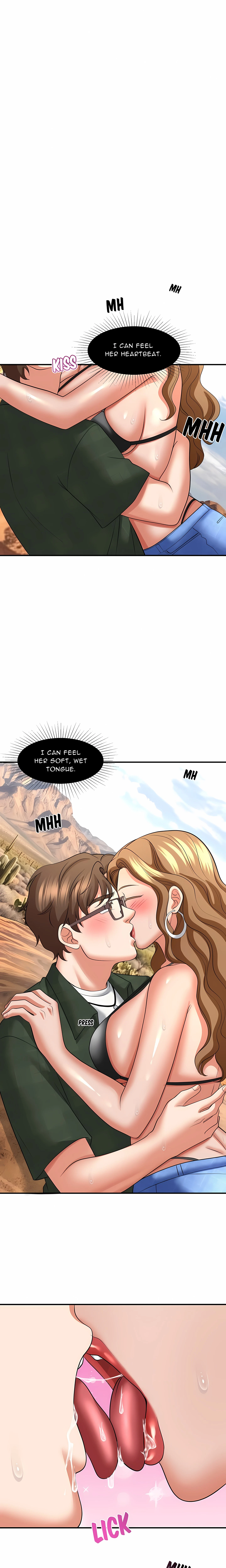 Chapter 7, page 16