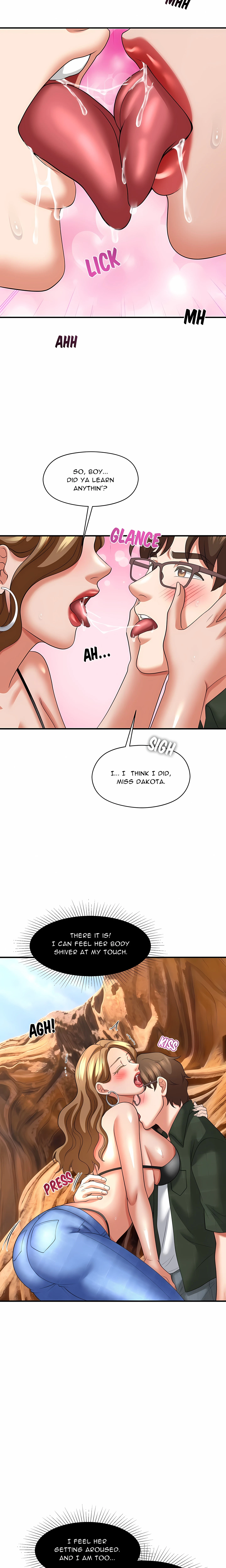 Chapter 7, page 17