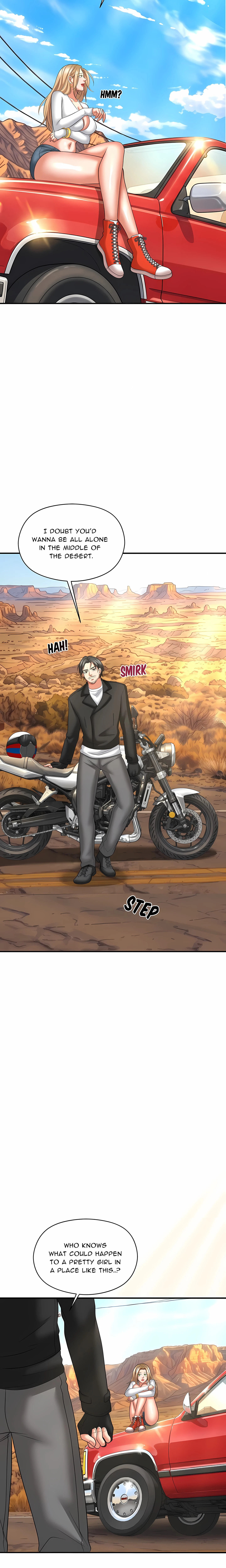 Chapter 7, page 20