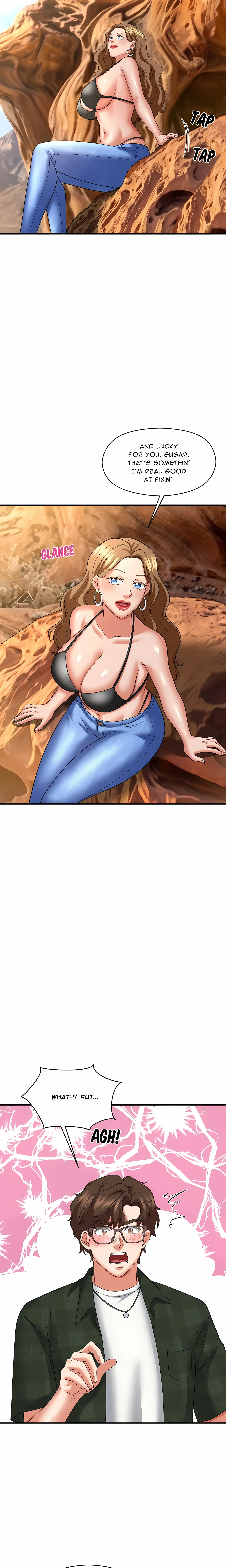 Chapter 7, page 5