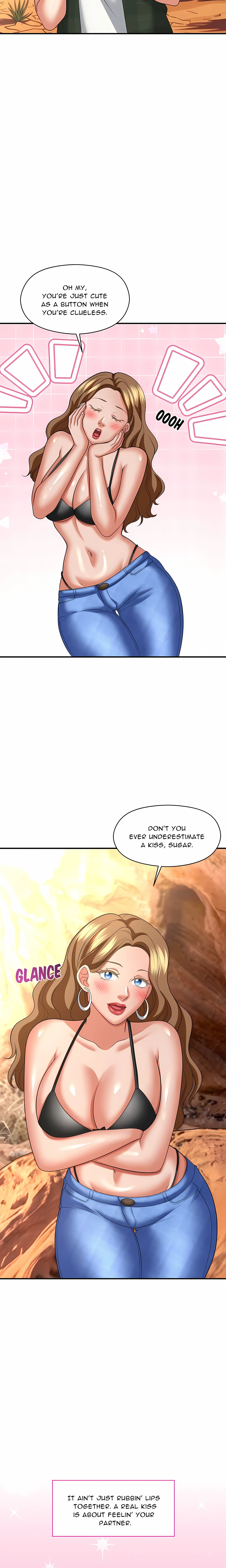Chapter 7, page 7
