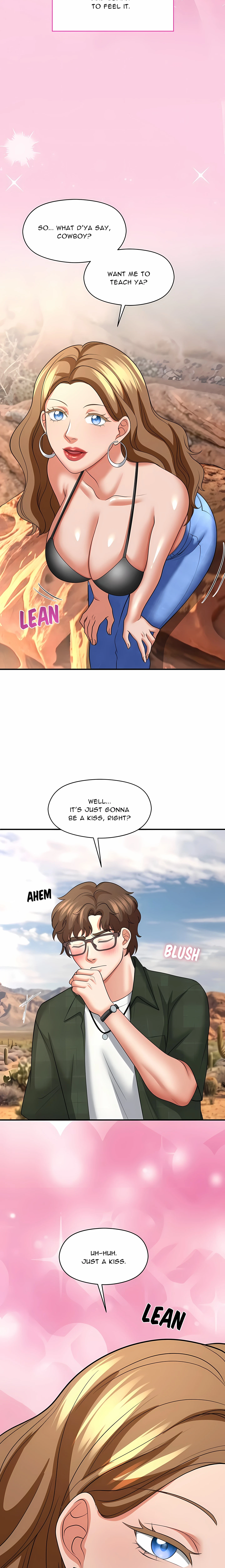 Chapter 7, page 9