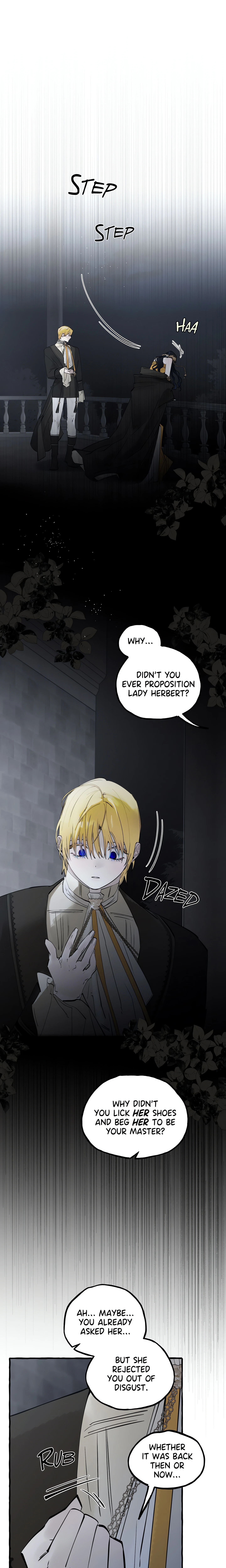Chapter 84, page 12