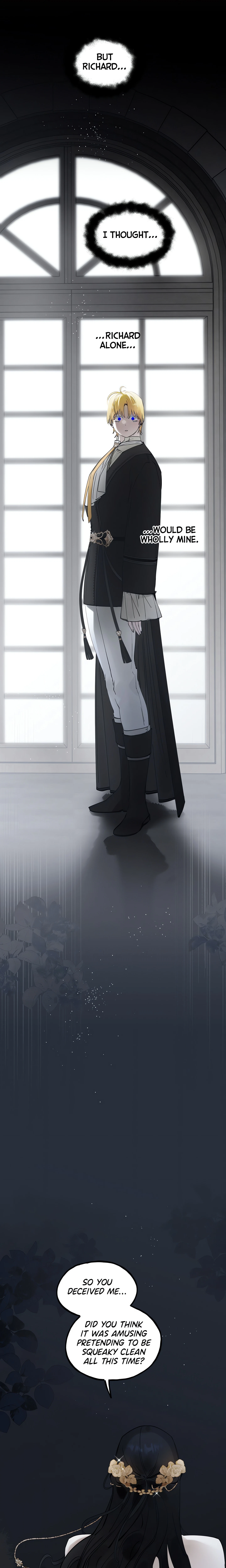 Chapter 84, page 14