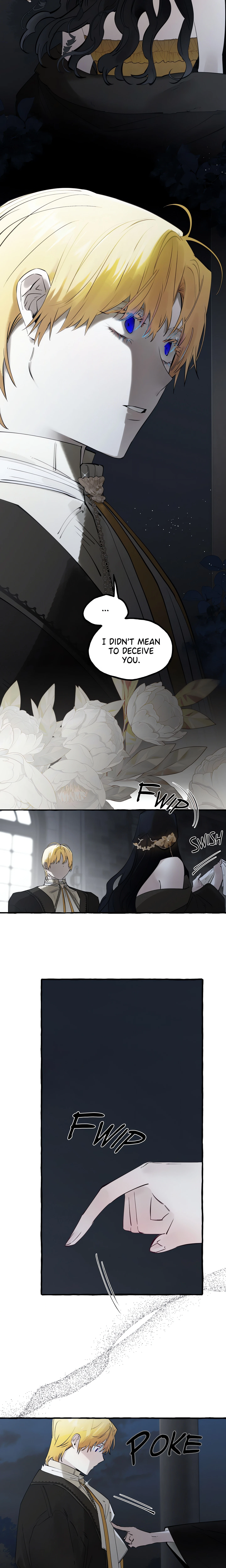 Chapter 84, page 15