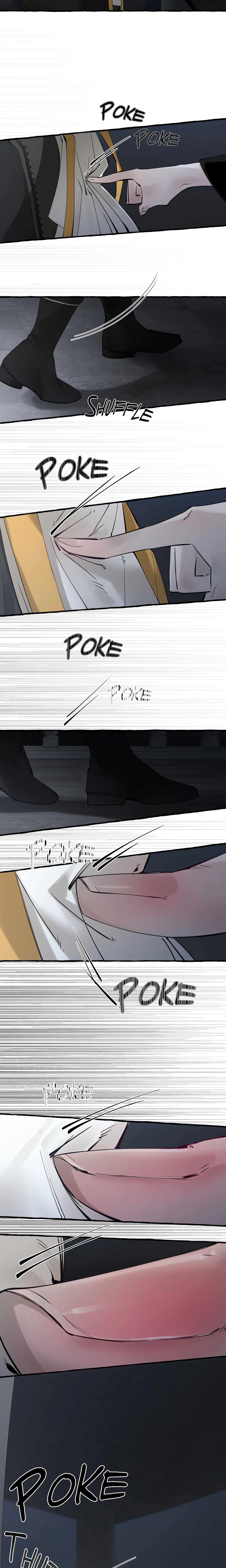 Chapter 84, page 16