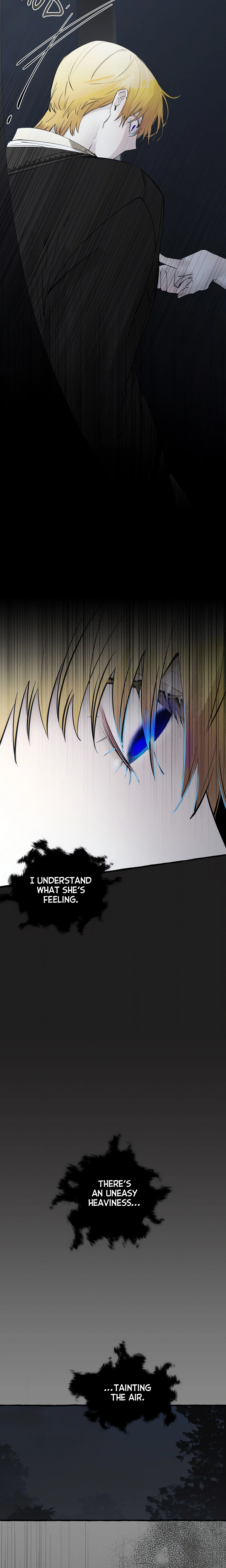 Chapter 84, page 17