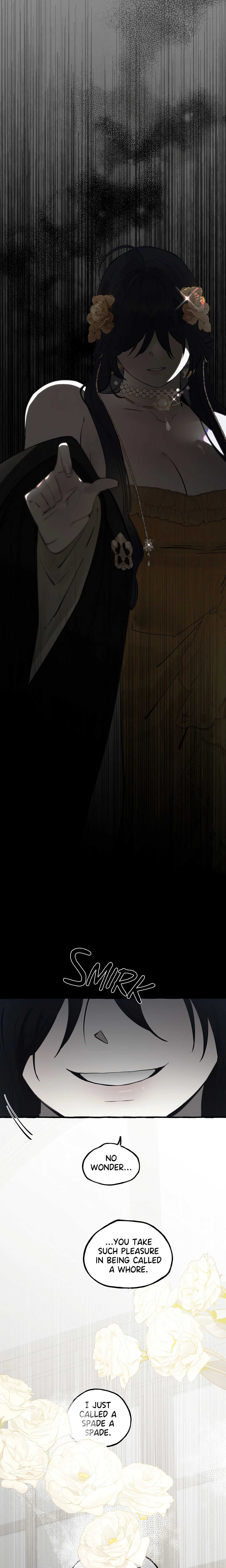 Chapter 84, page 18