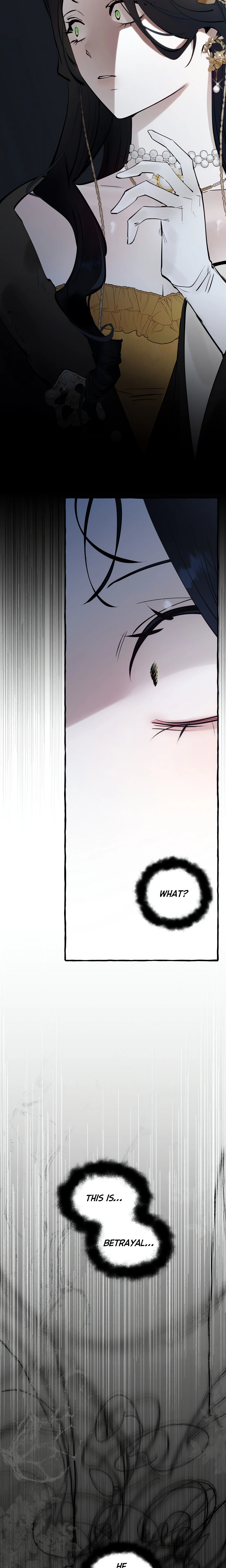Chapter 84, page 5