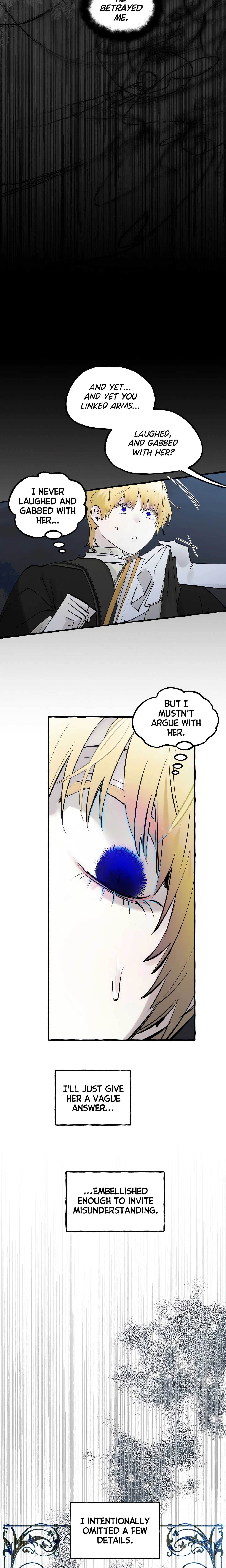 Chapter 84, page 6