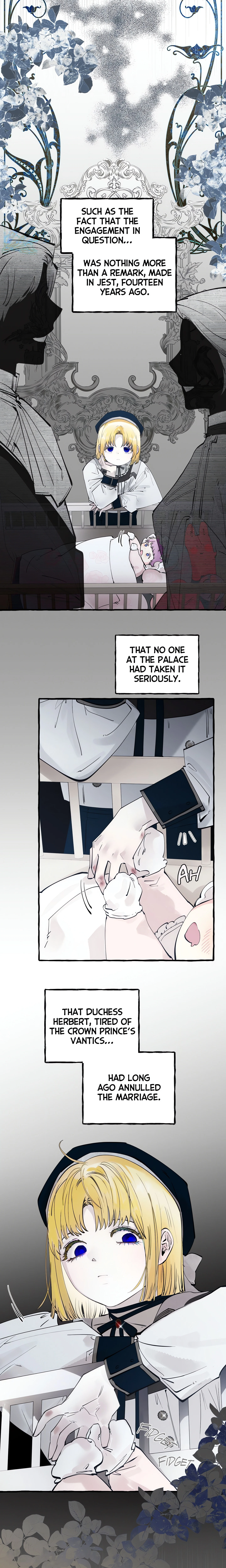Chapter 84, page 7