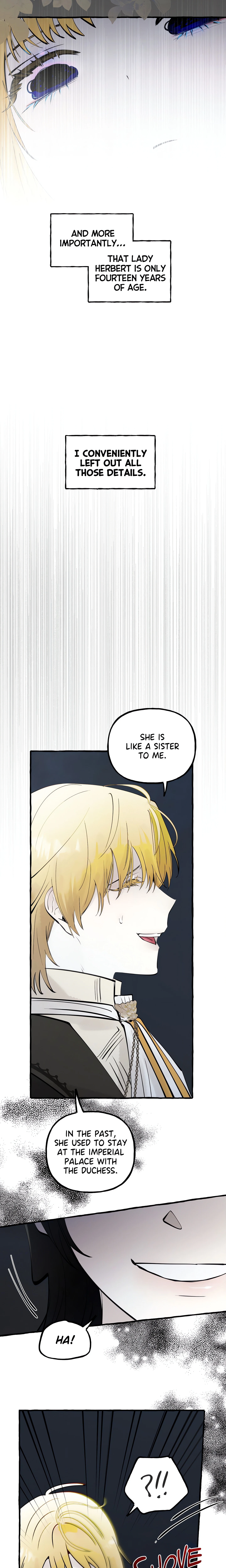 Chapter 84, page 8